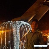 Chatear con sebastiangamarra de Magangué