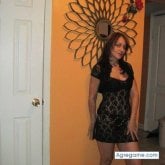 Mujeres solteras en Doral