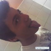 Foto de perfil de Gerrykentiun