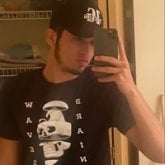 Busco ligar. Amigos o algo mas. Una