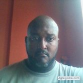 wilintoncordoba foto #7