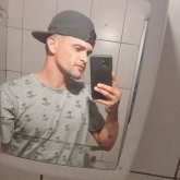 ricardoandres9813