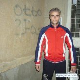 salass foto #7
