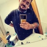 Foto de perfil de raulhernandez3948