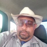 Jortiz0411