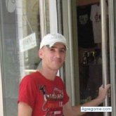 Maulauris, Chico de Fremont para Chicos en Agregame.