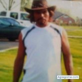 francisco7L chico soltero en Ixtapaluca