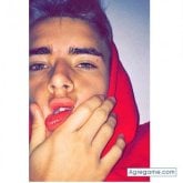 Joel Acevedo
