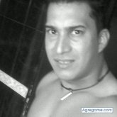 jonathan lopez