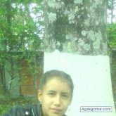 manuela34567 chica soltera en Pereira