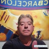 Ver fotos más de Josimarticontri