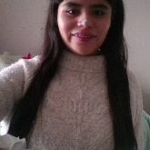 lunita mcguire