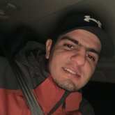 Encuentra Hombres solteros en Zephyrhills
