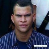 Busco pareja. Busco persona seria