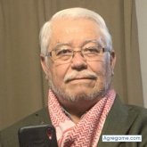 DocPeter chico separado en Monterrey