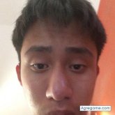 Chatear con ScottySatiago30 de Mota Del Cuervo