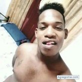 franklinvillegas9362 chico soltero en Chile Santiago De Cuba