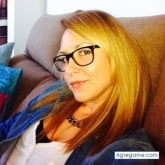 Mabelfu, Chica de Madrid para Chicas en Agregame.