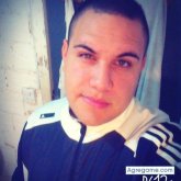 jonito
