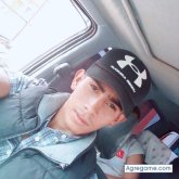 arielmejia2220 chico soltero en Siguatepeque