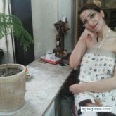 Anaish