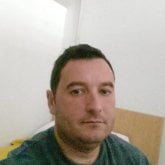 manueljesus10800
