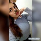Mujeres solteras en Villa Sola De Vega