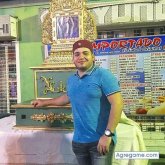Diego