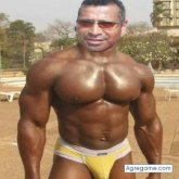 Fredy_Guapo