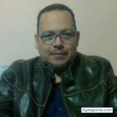 leonardovelazquez675 chico divorciado en Saltillo