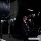 Foto de perfil de noahbela
