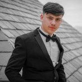 Trabajador. Mujer soltera q le gustaría