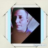 Foto de perfil de wilberth6321796