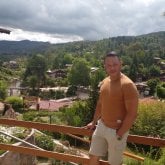 Busco pareja. Busco mujer que sepa lo