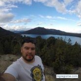 Ver fotos más de lautaronegrete