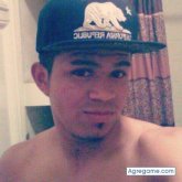 Rolando arevalo