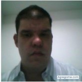 globero61 chico soltero en Chacao