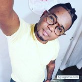 Canelo2704avila chico soltero en Villas Agrícolas Número Dos