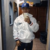 davidrodriguez39526