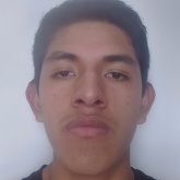 Busco mujeres de 18 años a 43 años.