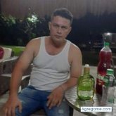 Ver fotos más de luisforero7546