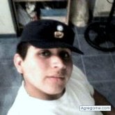 Victor