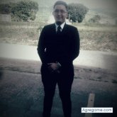 Foto de perfil de Eduardo_papi