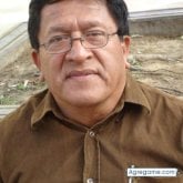 Foto de perfil de amarteporsiempre