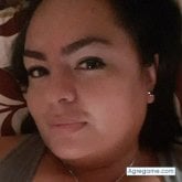 Mujeres Solteras en Santa Isabel