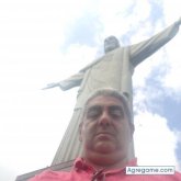 alfredo_miguel40