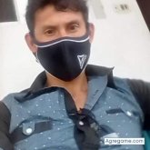 EdwinRecinosAgregame, Chico de Redwood City para Chicos en Agregame.