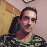 Vivir!!. Busco pareja. Conocer gente.