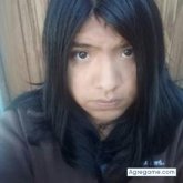 Foto de perfil de andrespachaguaya
