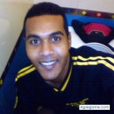 richardjaquez foto #10